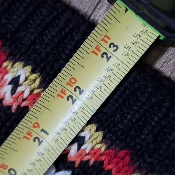 Heirloim Collectibles Vintage Cardigan - Picture 11 of 14